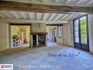 Vente maison 11 pièces Vente maison 11 pièces