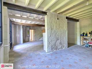 Vente maison 11 pièces Vente maison 11 pièces
