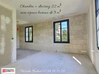 Vente maison 11 pièces Vente maison 11 pièces