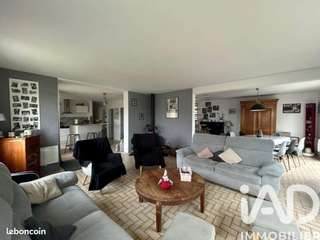 Vente maison 9 pièces Vente maison 9 pièces