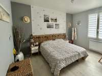 Vente maison 9 pièces Vente maison 9 pièces