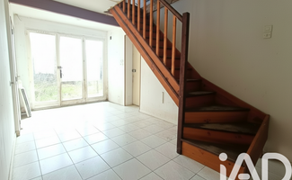 Photo Vente maison Varennes-sur-Loire