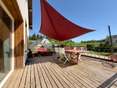 Vente maison Varennes-sur-Loire - 49