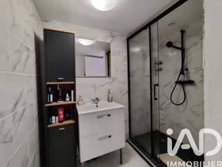 Vente maison 2 pièces Vente maison 2 pièces