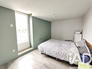 Vente maison 2 pièces Vente maison 2 pièces