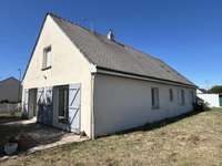 Vente maison 9 pièces Vente maison 9 pièces