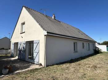 Vente maison 9 pièces Vente maison 9 pièces