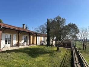 Vente Maison 4 chambresVarès