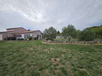 Vente Maison 4 chambresVarès