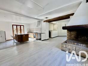 Vente Maison 2 chambresVarize