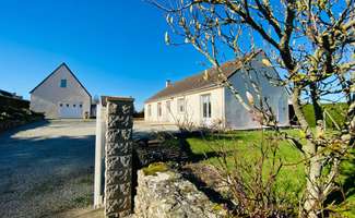 Photo Vente maison Varouville