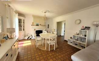 Photo Vente maison Varrains