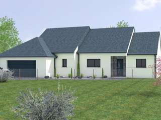 Vente maison Vente maison
