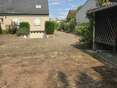 Vente maison Varrains - 49