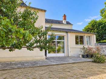 Vente Maison 4 chambresVarrains