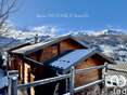 Vente maison Vars - 05