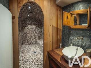 Vente maison 10 pièces Vente maison 10 pièces