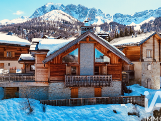 Vente maison 10 pièces Vente maison 10 pièces