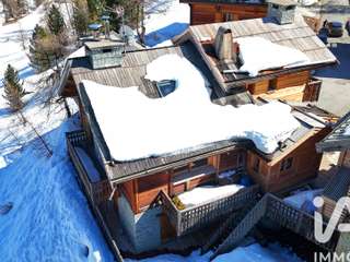 Vente maison 10 pièces Vente maison 10 pièces