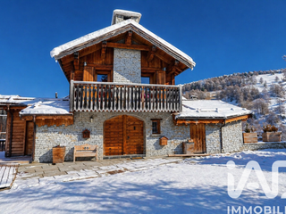 Vente maison 10 pièces Vente maison 10 pièces