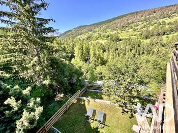 Vente Maison 3 chambresVars