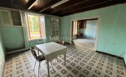 Photo Vente maison Vasles
