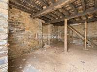 Vente maison 1 pièce