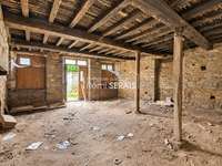 Vente maison 1 pièce