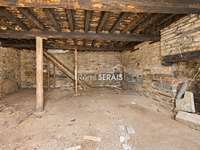 Vente maison 1 pièce