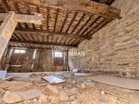 Vente maison 1 pièce