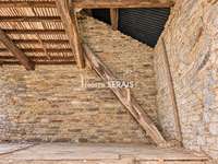 Vente maison 1 pièce