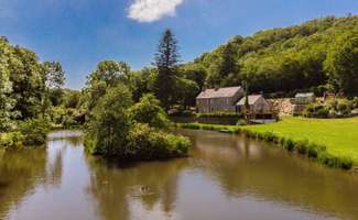Photo Vente maison Vasteville