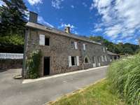 Vente maison 10 pièces Vente maison 10 pièces