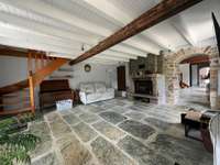 Vente maison 10 pièces Vente maison 10 pièces