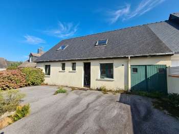 Photo Vente maison Vasteville