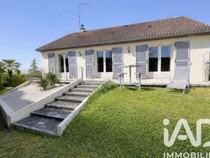 Vente Maison 2 chambresVatan