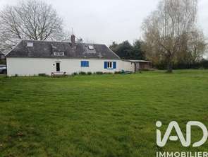 Vente Maison 2 chambresVatierville