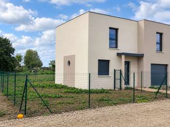 Vente Maison 3 chambresVattetot-sur-Mer
