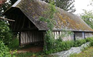Photo Vente maison Vatteville-la-Rue