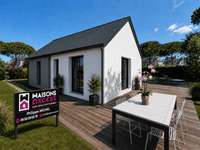 Vente maison Vente maison