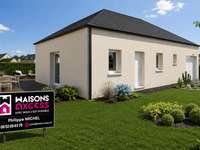 Vente maison Vente maison