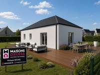 Vente maison Vente maison