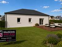 Vente maison Vente maison