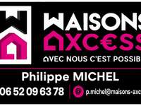 Vente maison Vente maison
