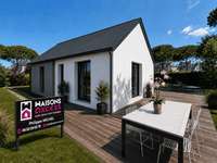 Vente maison Vente maison