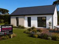 Vente maison Vente maison