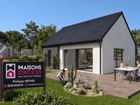 Vente maison Vente maison