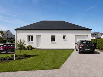 Vente maison Vente maison