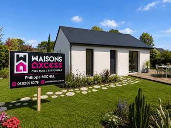 Vente maison Vente maison