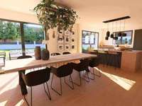 Vente maison Vente maison